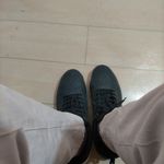johnkith. Gilleran - @johnkirh_gilleran - Instagram