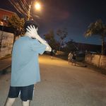 Johnkith Gilleran - @johnkithgilleran - Instagram