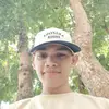 Johnkith Gilleran - @johnkithgilleran1 - TikTok
