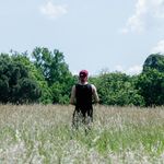 John Gillet - @john_lost.boy - Instagram