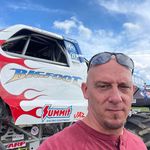 John Gillet - @johngillet - Instagram