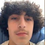 @john_gillete1223 - Instagram