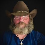John Gillett - @john.gillett.16 - Instagram