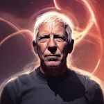 John Gillett - @john_gillett - Instagram