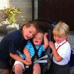 John Gillett - @john.gillett.104 - Instagram