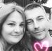 John Gillett - Facebook