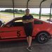 John Gillett - Facebook