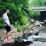 John Gillette - @john_gillette_ - Instagram