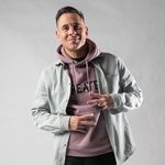 John Gillette - @johngillette - Instagram