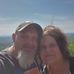 John Gilley - Facebook