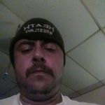 John R Gillette - @john.r.gillette.3 - Instagram