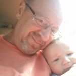 Randy John Gillette - @gilletterandyjohn - Instagram