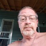 randy john gillette sr - @randyjohngillette - Instagram