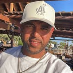Brendon John Gillett - @barberlifeisdope - Instagram