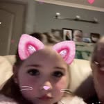 John Gillett - @johnmichaelgillett - Instagram