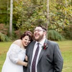 John Gillett - @squishy12511 - Instagram