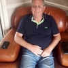 John Gillett - @johngillett71 - TikTok