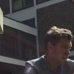 John Gillett - @gillett6811 - Instagram
