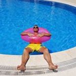 John Gillett - @gillett6987 - Instagram