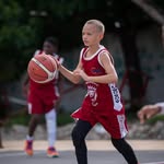 John Gillett - @johnmamba_belize - Instagram
