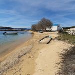 john gillett - @johng7763 - Instagram