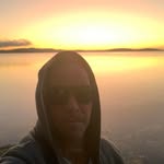 John Gillett - @gillettjohn390 - Instagram