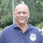 John Gillett - @john.gillett.600297 - Instagram