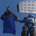 John Gillett - @personalisedpractice - Instagram