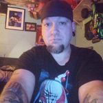 John Gillett - @traxxas6934a1 - Instagram