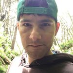 John Gillett - @john.gillett.5621 - Instagram