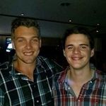 John Gillett - @niicegary - Instagram