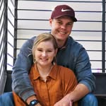 John Gillett - @johnrgillett_17 - Instagram
