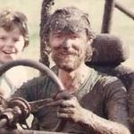 John Gillett - @john.gillett.779 - Instagram