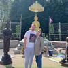 John Gillett - @john.gillett - TikTok