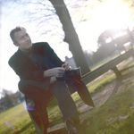 John Gillett - @john.gillett.7 - Instagram