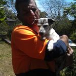John Gillett - @john.gillett.549 - Instagram