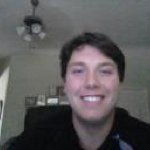 John Gillett - @nightviper21 - Instagram