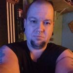 John Gillett - @gillett3250 - Instagram