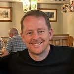 John Gillett - @john_gillett - Instagram