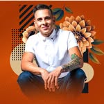 John Gillette - @johngillette - Instagram