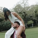 john gillette - @johngillette23 - Instagram