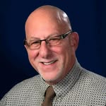 John Gilletti - @johngilletti - Instagram