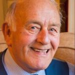 John Winston Gillett - @jwgillet1 - Instagram
