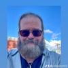 johngillett03 - @johngillett03 - TikTok