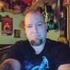 johngillett902 - @johngillett902 - TikTok