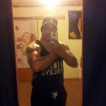 Mitch John Gillett - @mitchjohngillett - Instagram