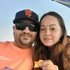 Hamster_Daddy - @johngillette641 - TikTok