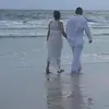 john1974 - @johngillette985 - TikTok
