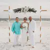 John Gillette465 - @johngillette465 - TikTok