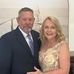 John Gillette - Facebook